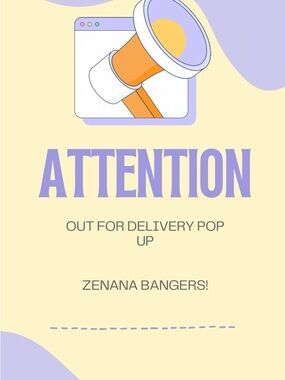 Like this image to be notified when I go live